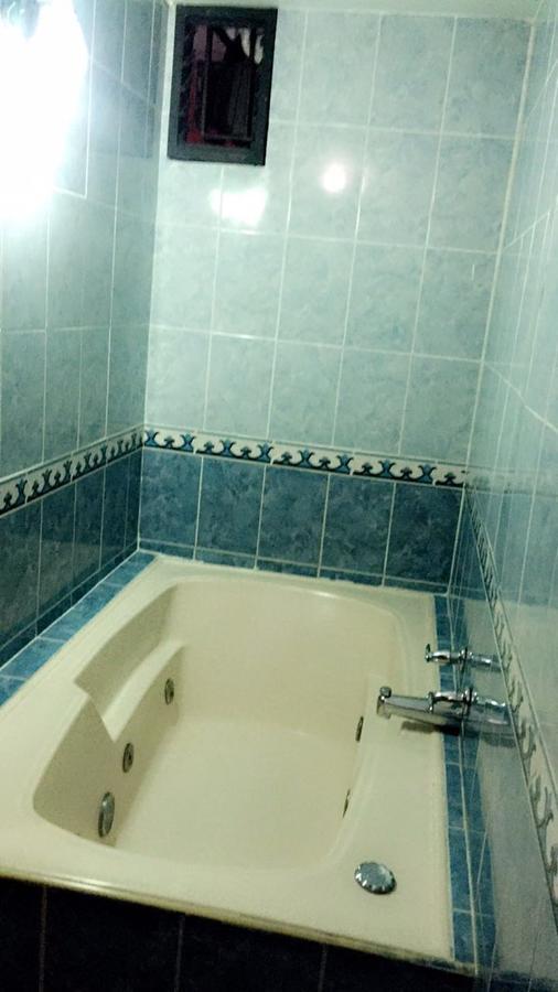 Hotel Confort Cuba Pereira Esterno foto
