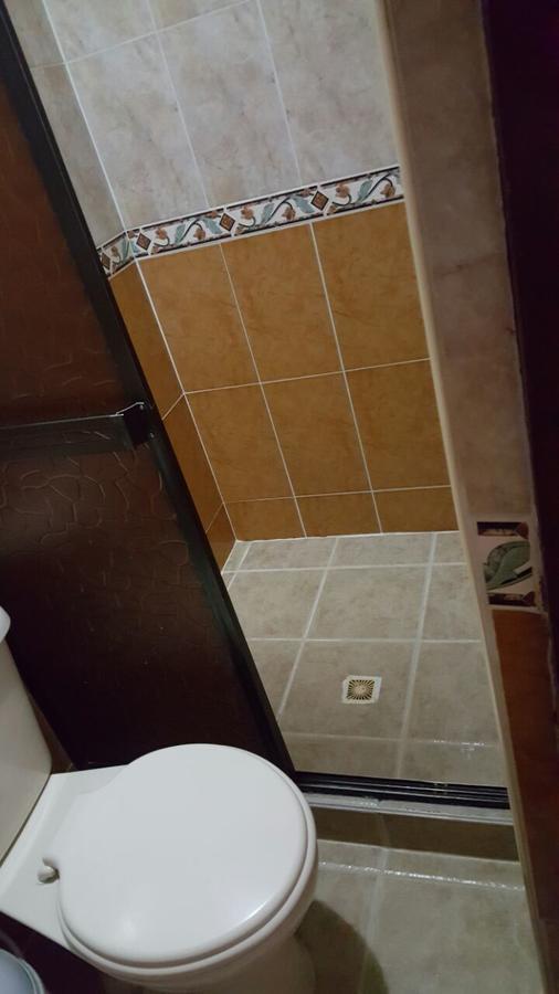 Hotel Confort Cuba Pereira Esterno foto